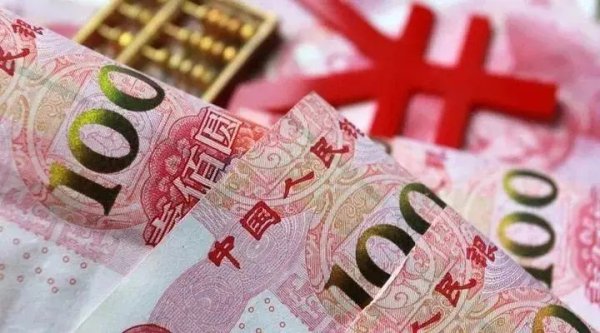 中俄贸易额又涨了，人民币成俄罗斯最受欢迎的币种