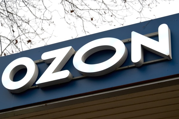 立德国际OZON物流：OZON预测2024年营业额将增长70%