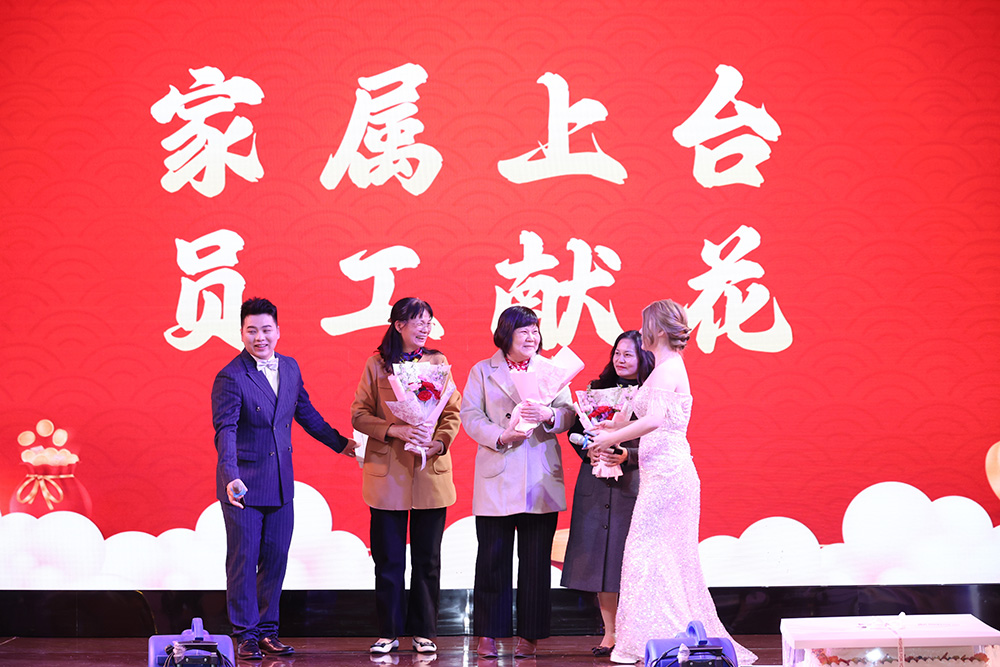 图片8 拷贝.jpg