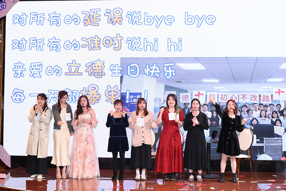 图片12 拷贝.jpg