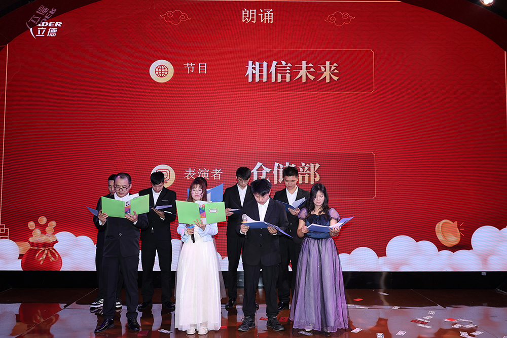 图片10 拷贝.jpg