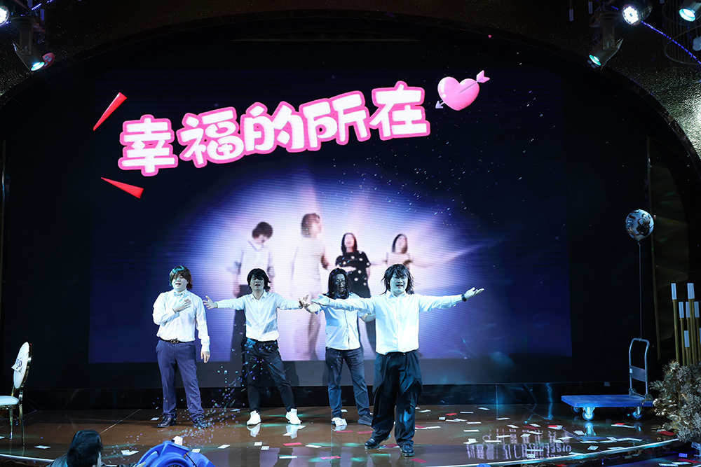 图片11 拷贝(1).jpg