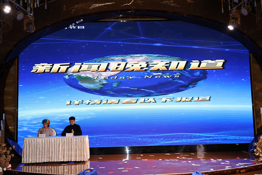 图片13 拷贝.jpg